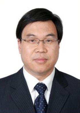 院士照片.jpg