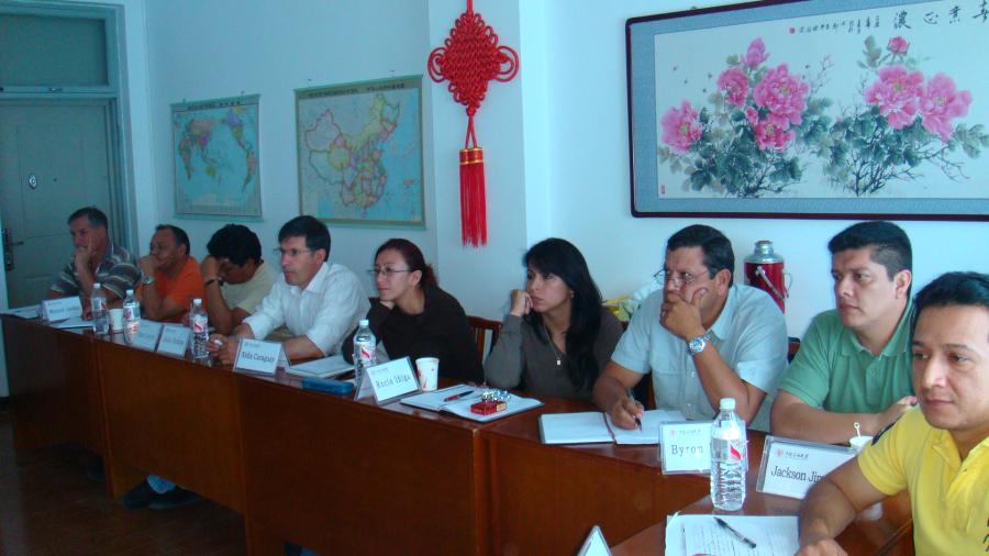 20091215143942034424.jpg
