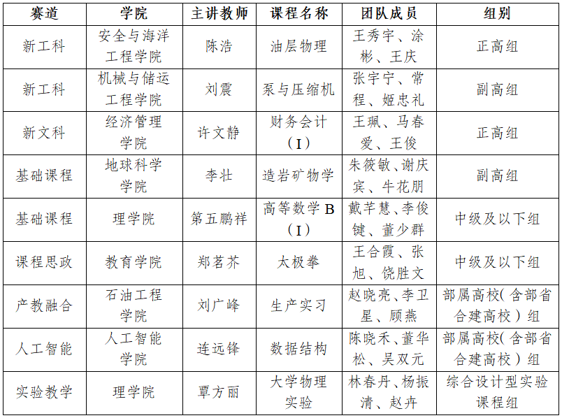 7c6c9061-961f-4b4e-b711-f10f114c57d3.png