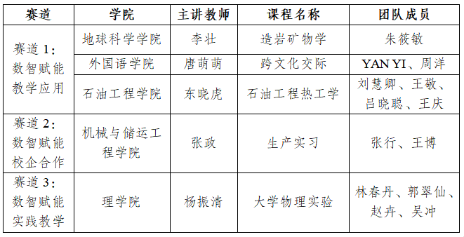 9dae267b-cad2-49e6-807c-1c5c6da82222.png