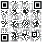 QR 代码 描述已自动生成