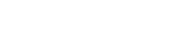 美加墨世界杯官方网站（北京）