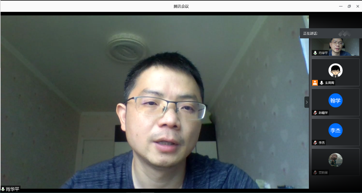 d50eabae2e584078b0b87133b39e1b24.png d50eabae2e584078b0b87133b39e1b24.png