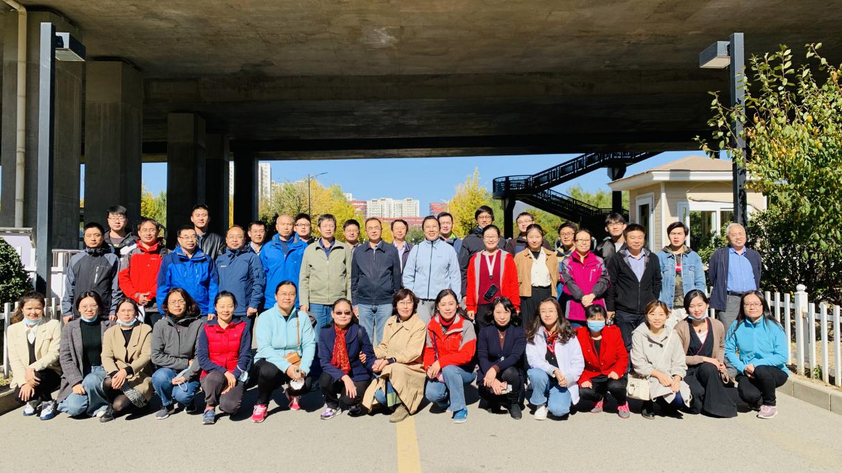 e07b22dd41f14191b996e98c1d33d4b0.jpg e07b22dd41f14191b996e98c1d33d4b0.jpg