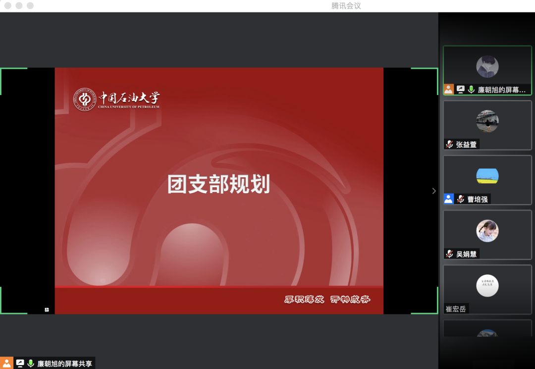 05991f4357fd4758b014a96af1d4d88b.png 05991f4357fd4758b014a96af1d4d88b.png