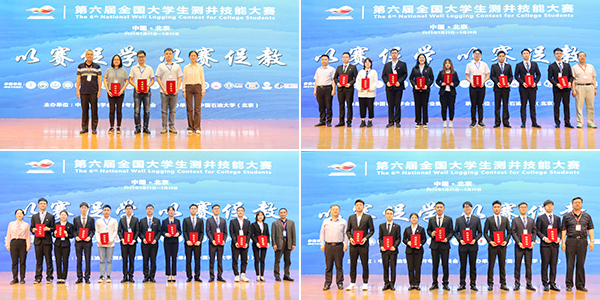 98995a86d1b748aca3619c877a7668ec.jpg 2-1.jpg