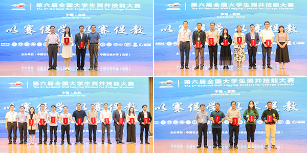 d7284089400b4a79905bf8b2eaf3d8fc.jpg 4-1.jpg