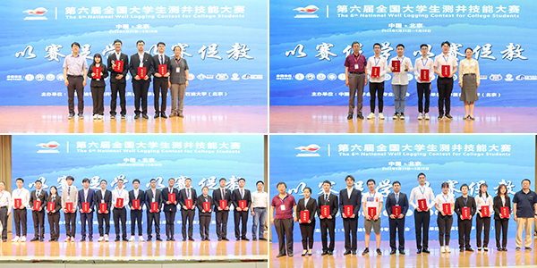 f0669d4cd2bc442b8f48919dc0790b0c.jpg 1-1.jpg