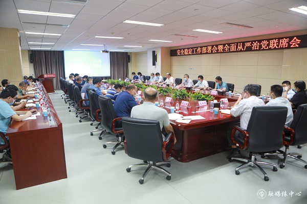 IP4A9031.jpg