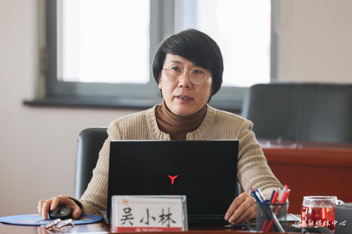 捕获3.JPG