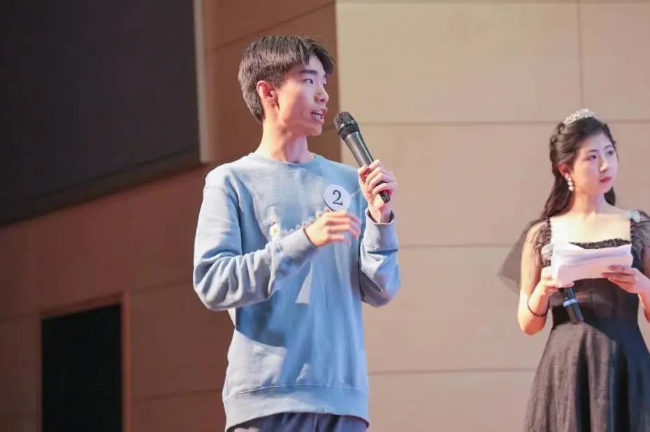 微信图片_20240425165318.jpg