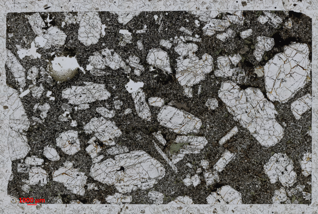 11cfaf75d834d6d73e8b485ae4daa96.png