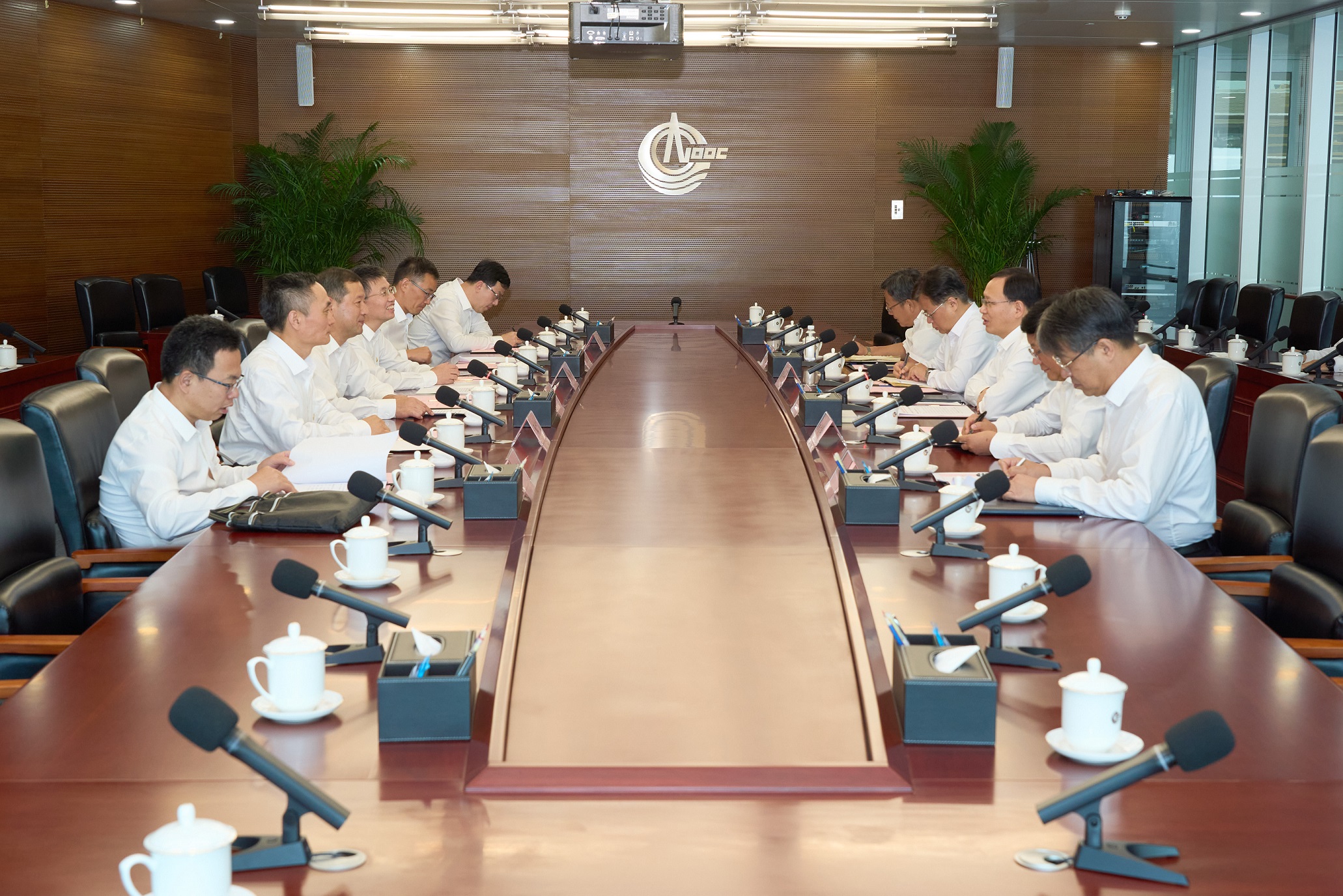 微信图片_2025-08-24_103045_642.jpg