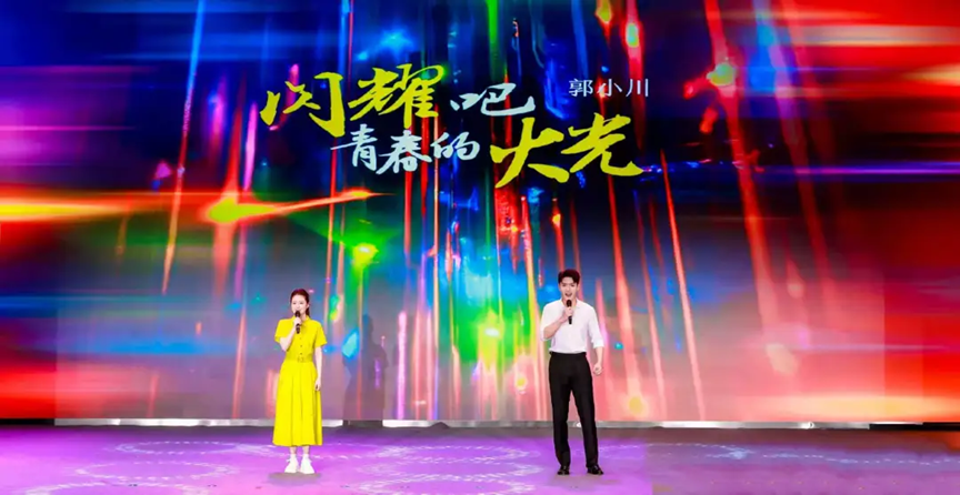 640 (5).png 640 (5).png