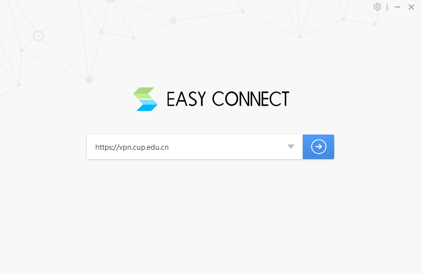 1748931865091.png