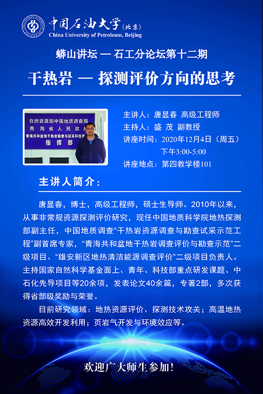 f978d30da514cd01ff8a535fe0235c4.jpg