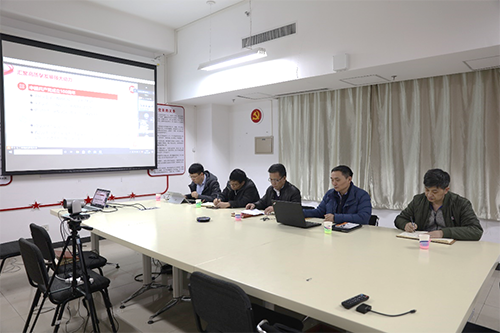 cc02a65c767248ae9e48e67cd5e617c9.png 图片1.png