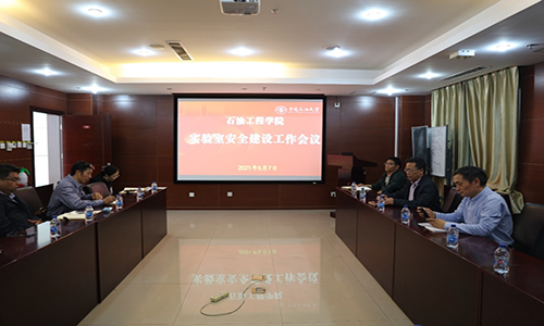db1ed286912e496f8921624f1b66f51e.png 图片1.png
