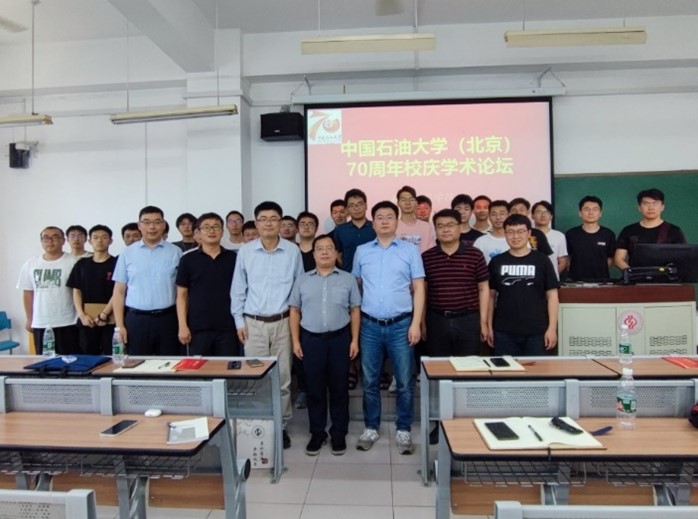 图片11.jpg