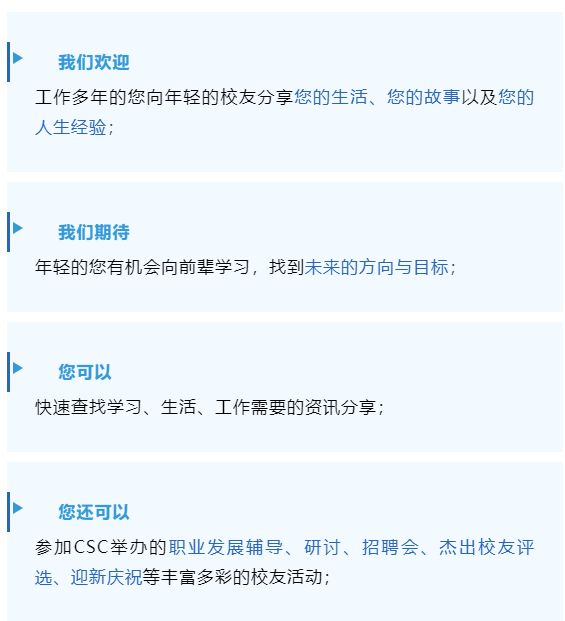 ddf63ee8a453f1dc2cb72944cb8ae9b.png