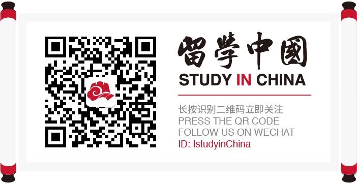 微信图片_20220513091225.jpg