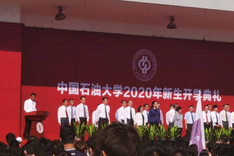 图 (1).jpg
