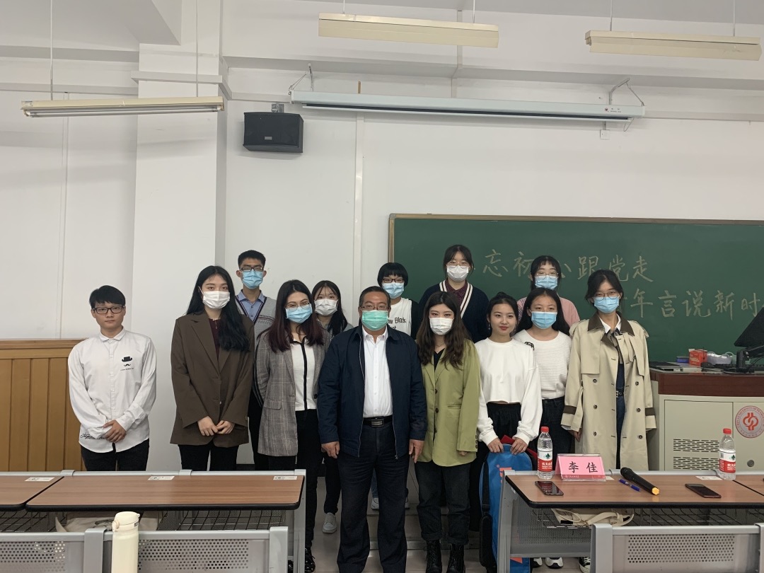 微信图片_20201005180831.jpg