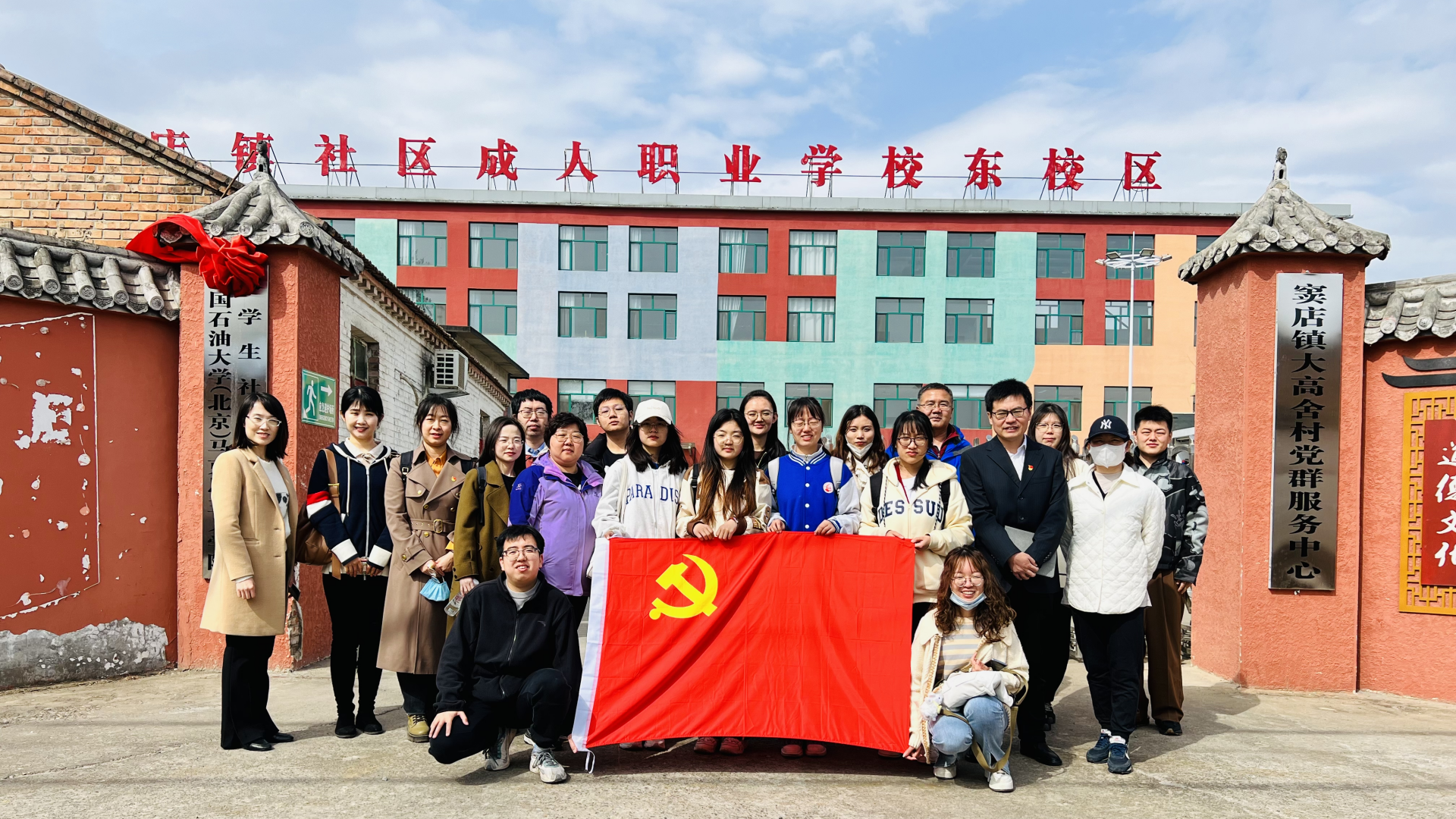 332235f8bc5af2875dc7d285a8db98b_副本.png