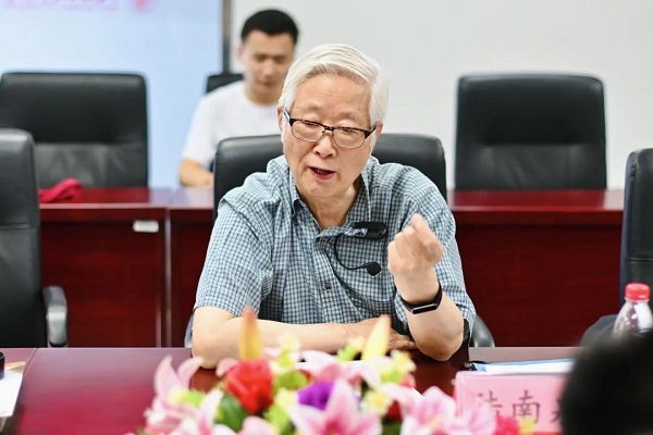微信图片_20231202184444.jpg