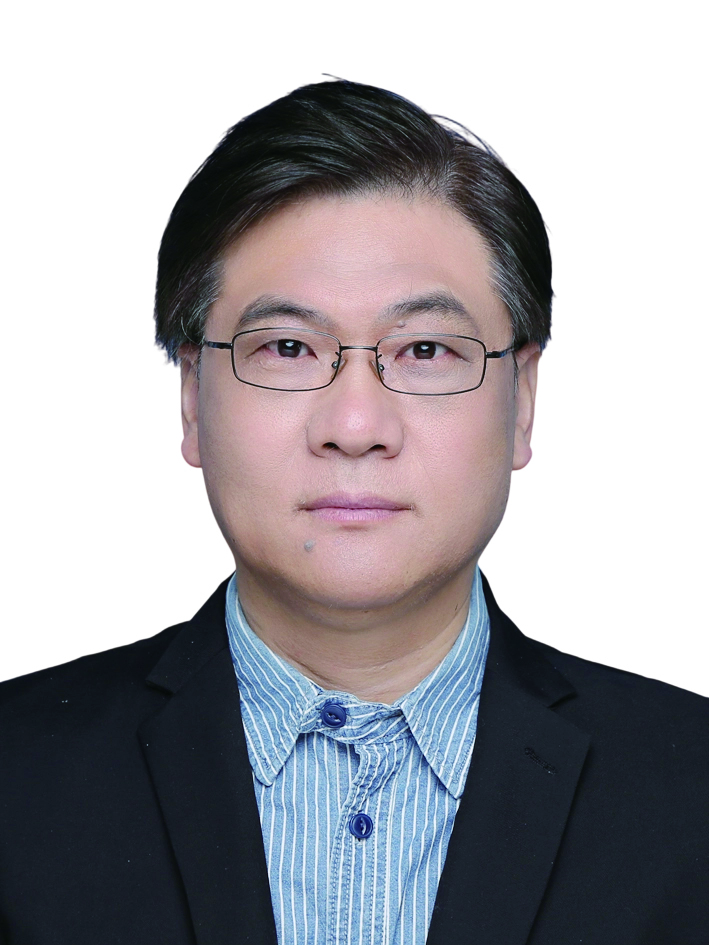 13徐斌.jpg