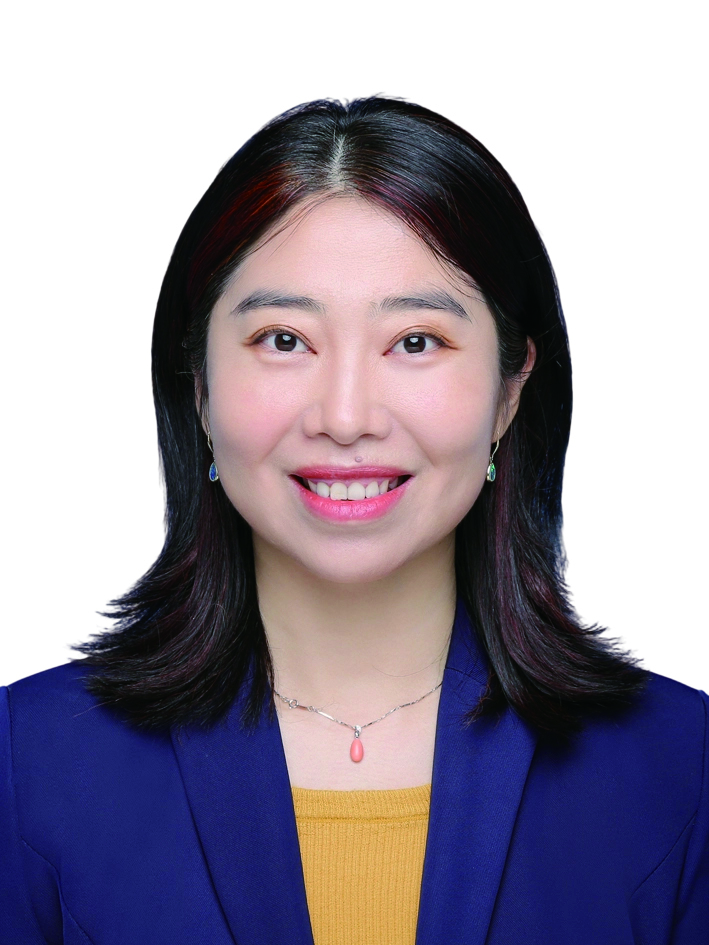 28孔苗苗.jpg