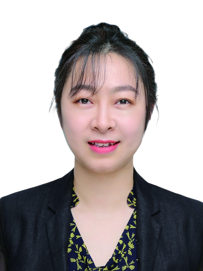 22杨关玲子.jpg