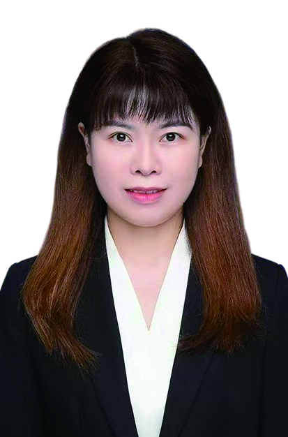 39何土凤.jpg