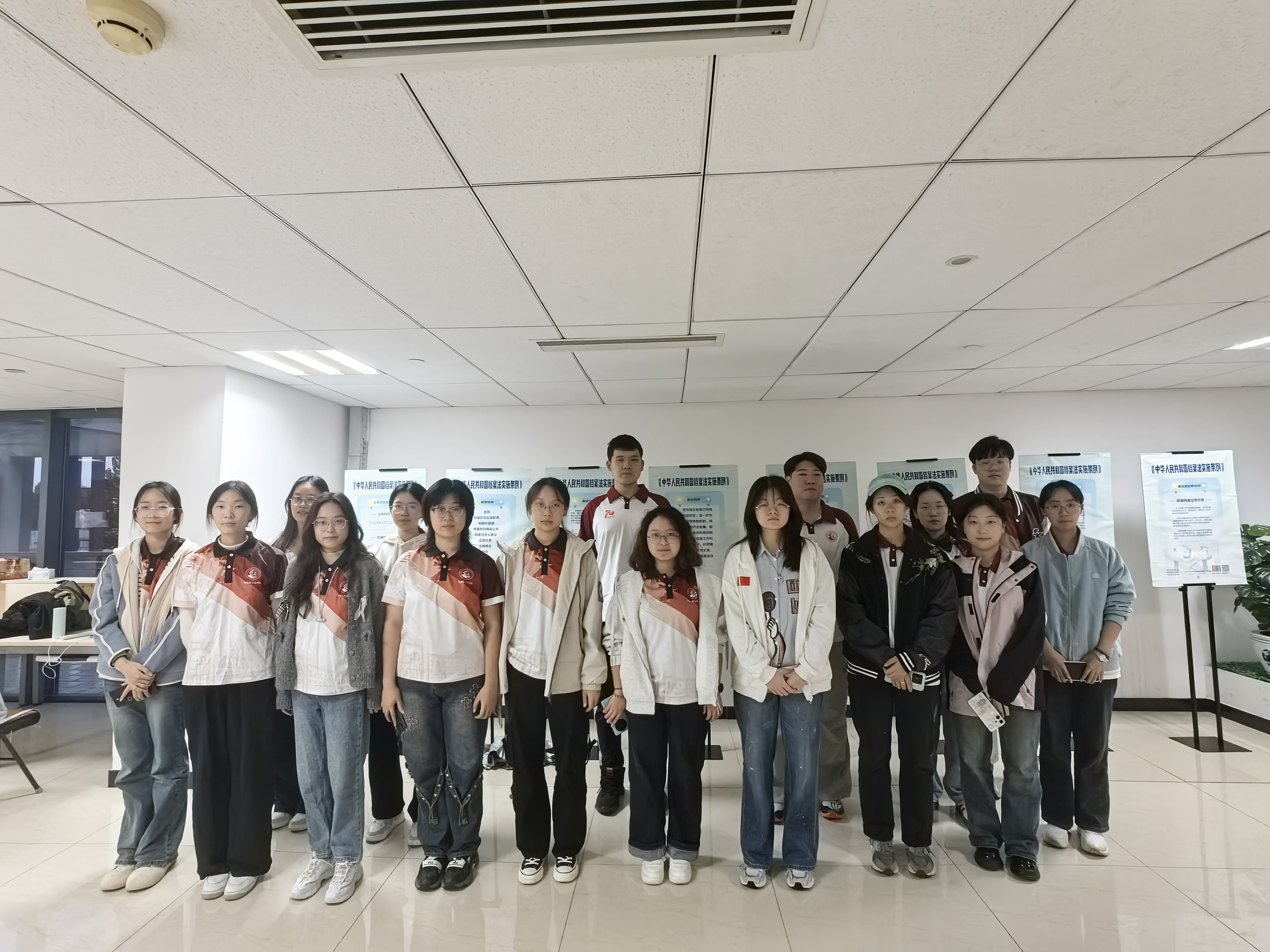 c3383998cdb105a6ae90735552b9cf4.jpg