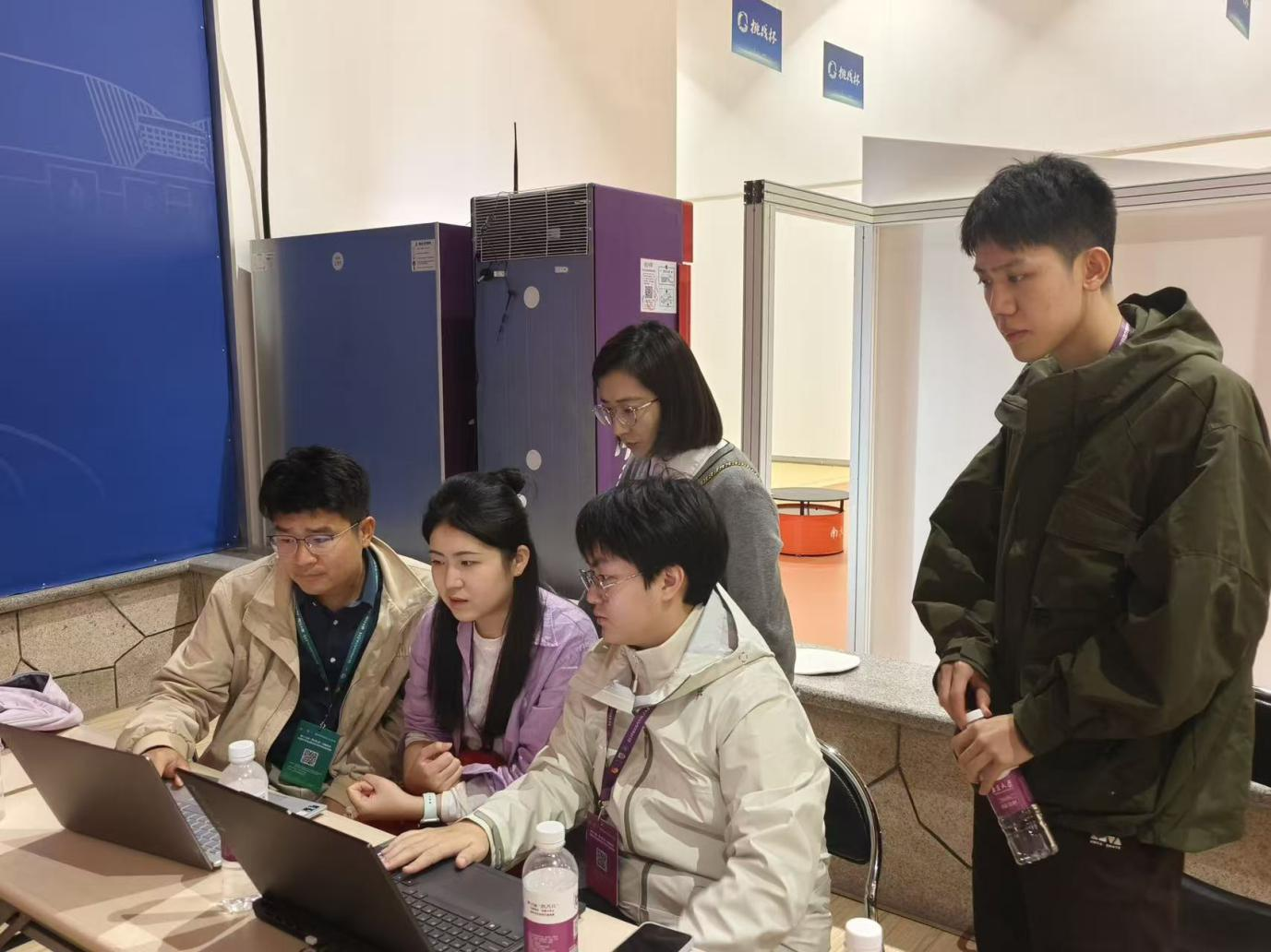 图片3.png