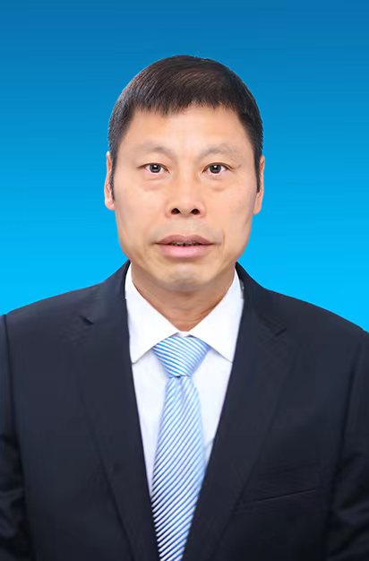 美加墨世界杯官方网站(北京)党员杨进.jpeg