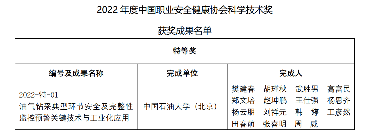微信图片_20230426113212.png