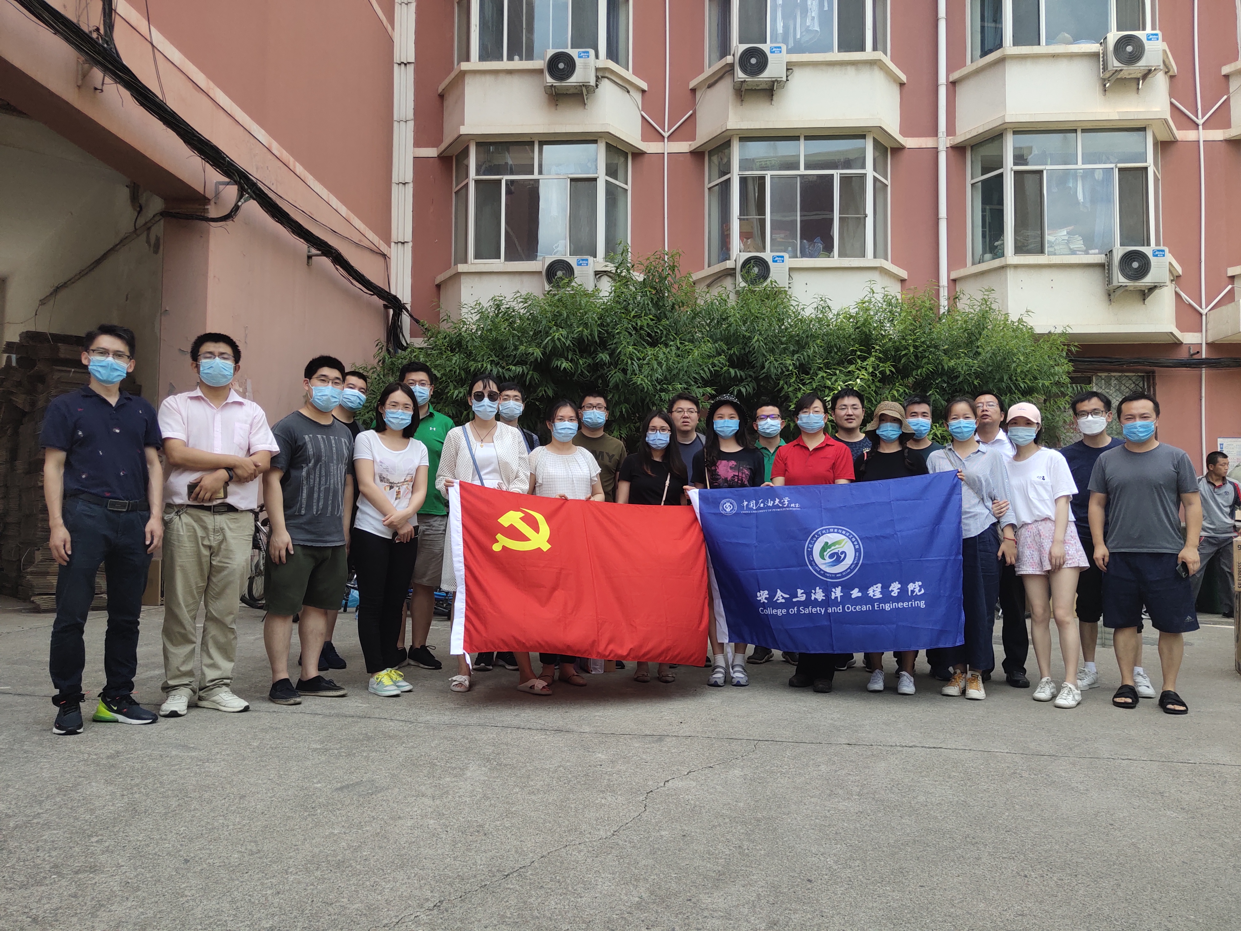 8aac904e95c24f2d8514a3b910caae91.jpg 8aac904e95c24f2d8514a3b910caae91.jpg