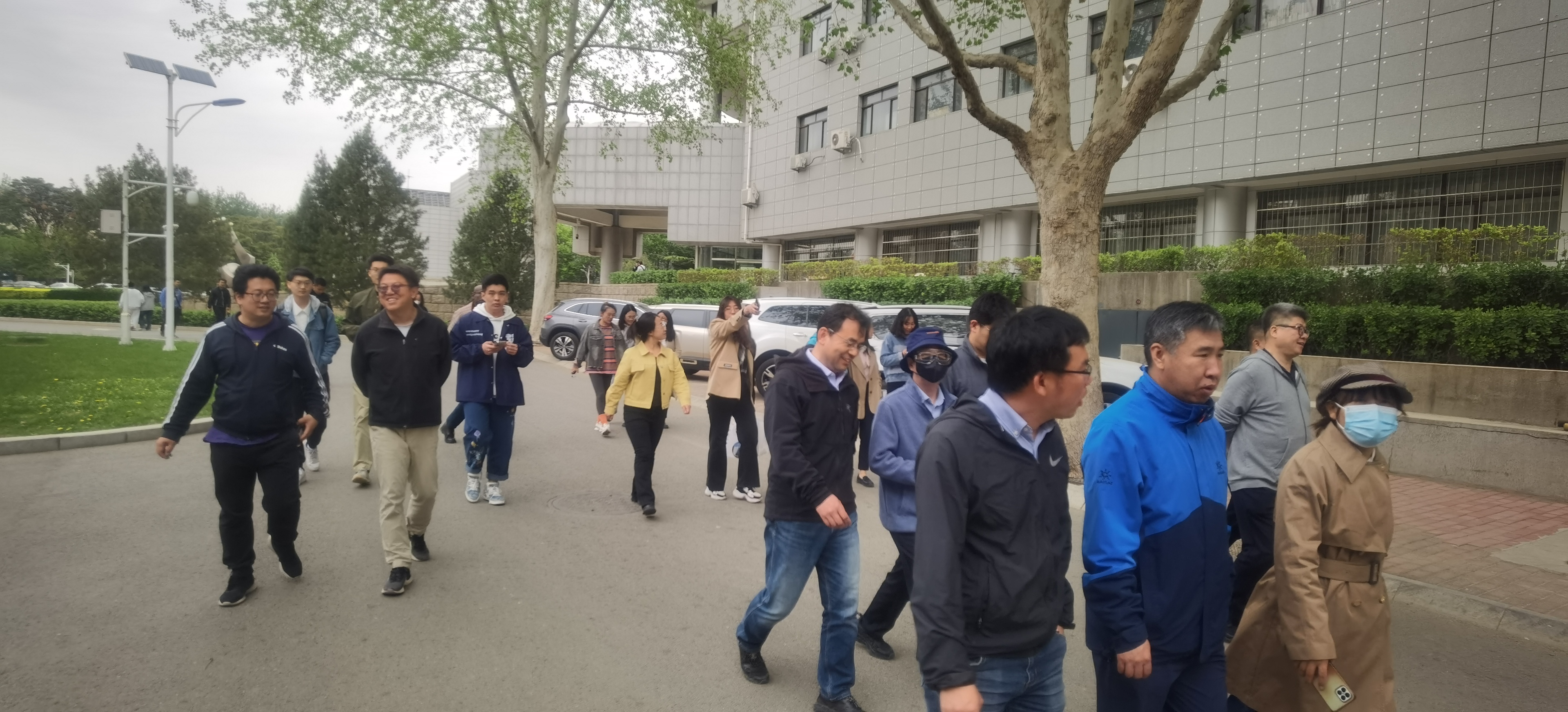 微信图片_20230424141802.jpg