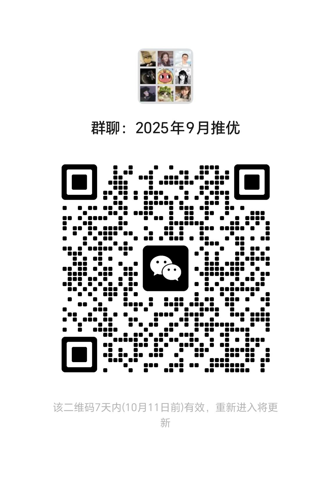 f694b8664eefe7b445c46ad07511ce5d.jpg