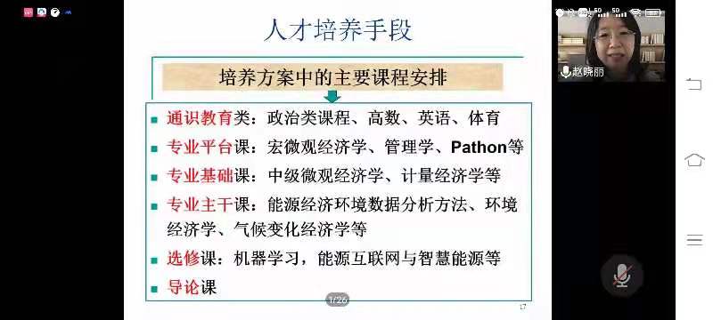 ca7baf31d71a4e3fb5c64c4a6f94ecc8.jpg ca7baf31d71a4e3fb5c64c4a6f94ecc8.jpg