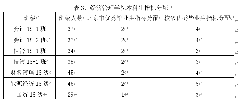 4b3bb85027a66f7a9c55b6e4c528eda.png