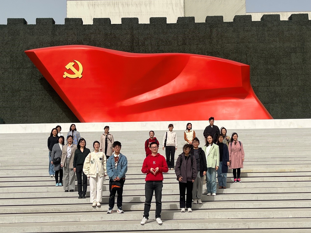 党日1.jpg