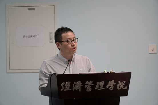 微信图片_20230320102809.png