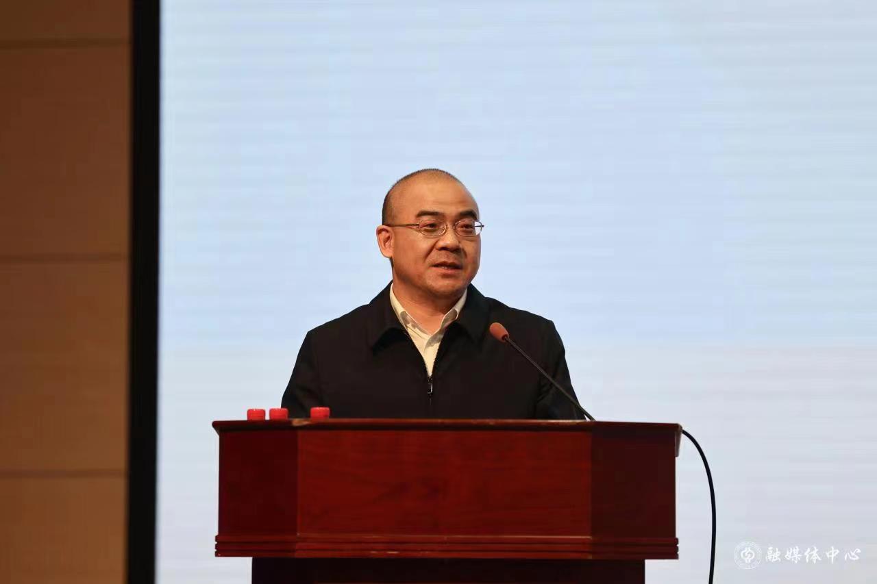 微信图片_20230428101853.jpg