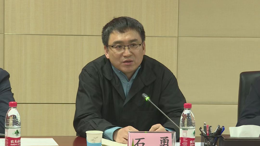 微信图片_20230428112621.jpg
