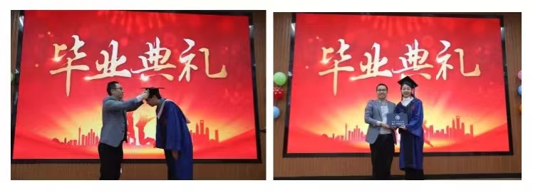 微信图片_20230504152954.jpg