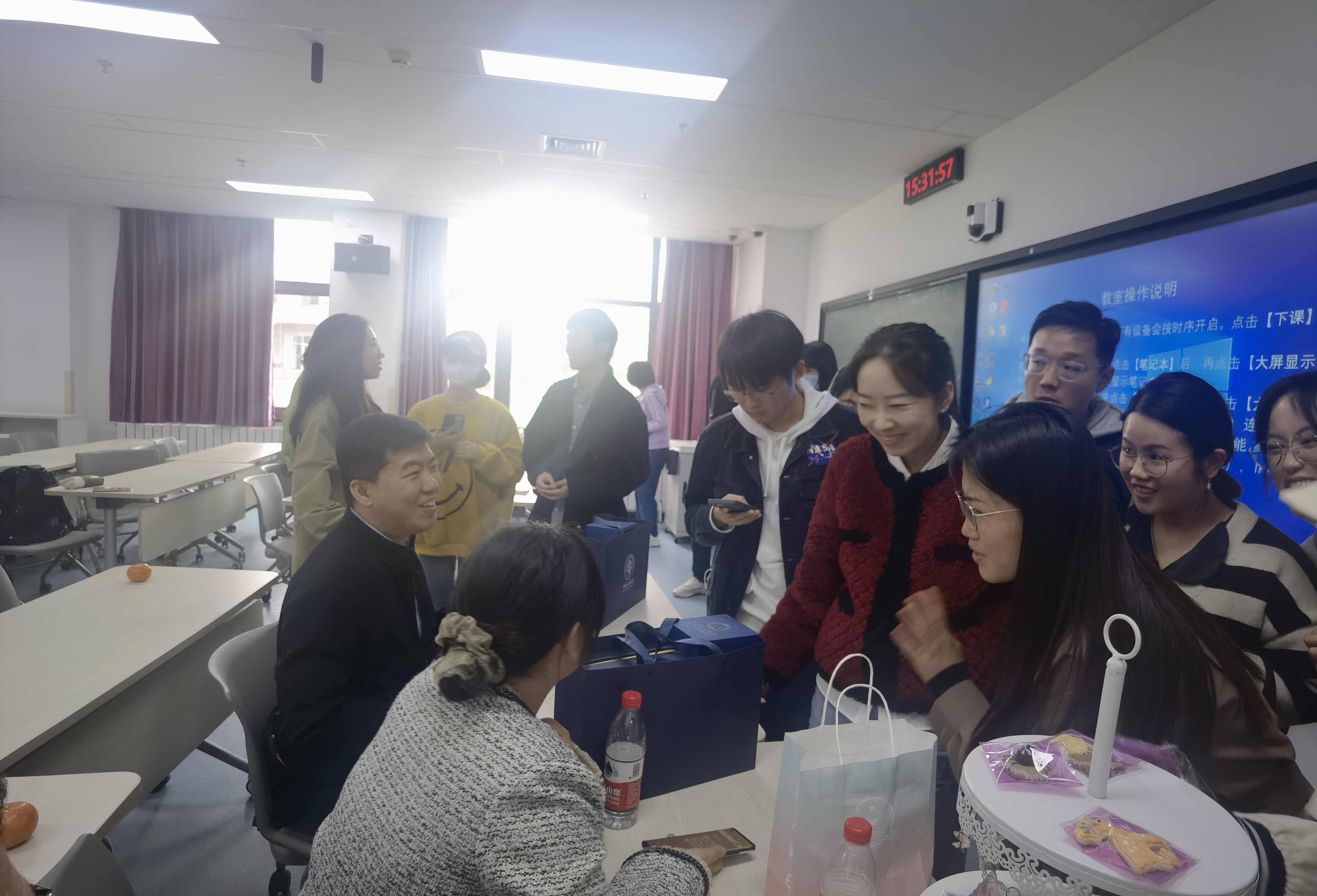 微信图片_20230504090708.jpg