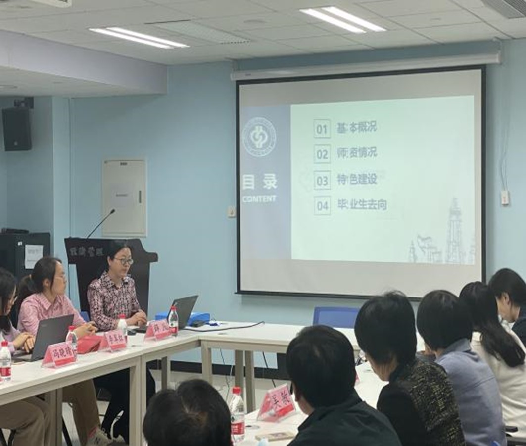 会计2.jpg