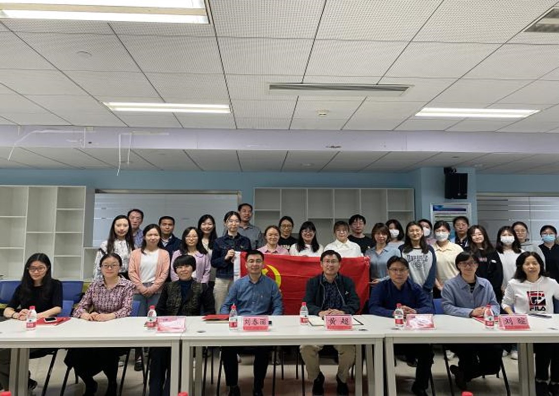 会计8.jpg